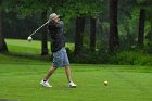 LAC Golf Open 2021  12th annual Wheaton Lyons Athletic Club (LAC) Golf Open Monday, June 14, 2021 at Blue Hill Country Club in Canton. : Wheaton, Lyons Athletic Club, Golf